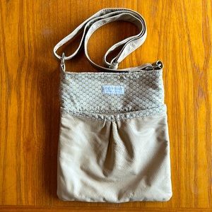 Lexi Wynn Crossbody Bag